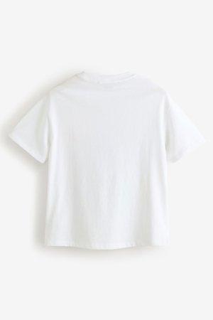 NEXT marškinėliai ilgomis rankovėmis, E45292 152 