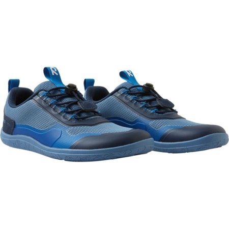 REIMAREAL laisvalaikio batai BAREFOOT TALLUSTELU, 5400137B-67A0, 28 dydis 