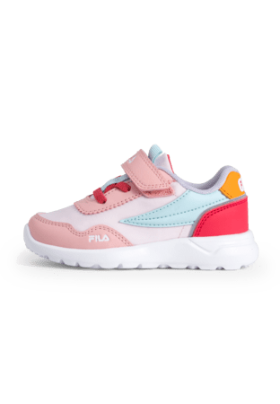 FILA laisvalaikio batai, FFK0223-43279, 27 dydis 