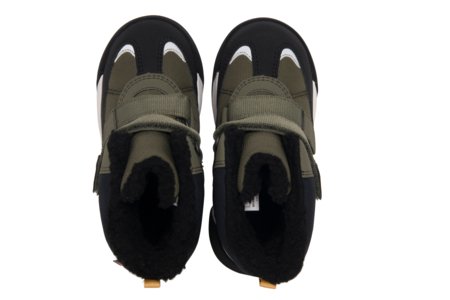 VIKING žieminiai batai EXPOWER WARM GTX 2V, 3-94020-37, 28 dydis 