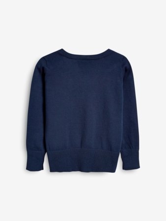 NEXT megztinis 123160 12316010