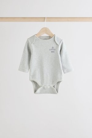 NEXT smėlinukas, 3 vnt., E19891, 74-80 cm 