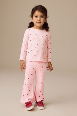 NEXT tamprės, E51420, 110-116 