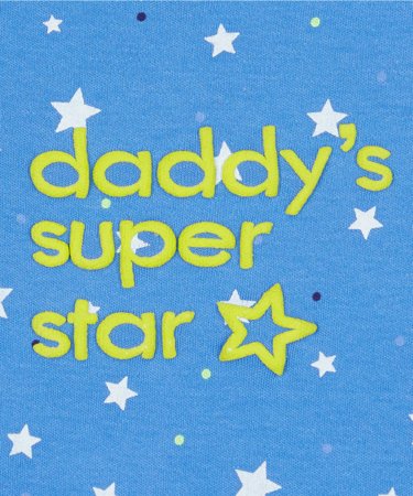 MOTHERCARE Sm?linukas, VE650 VE650