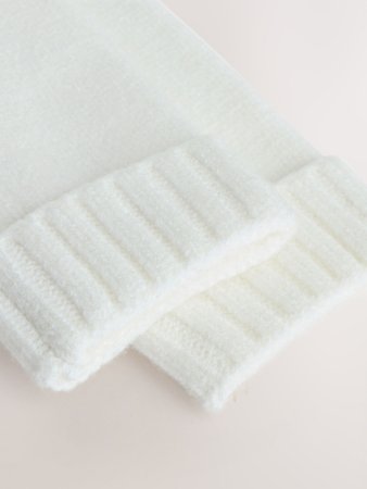 NEXT susegamas megztinis, F00021, cm 