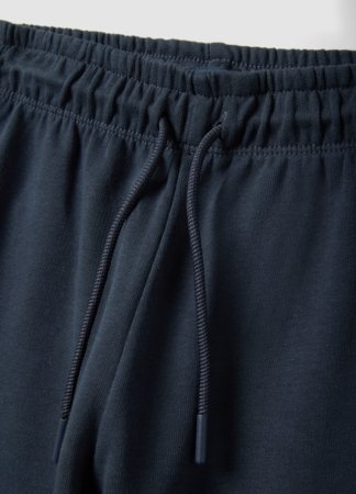 OVS sportinės kelnės, 104 cm, 002554847 