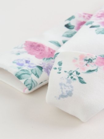 NEXT šliaužtinukas, 3 vnt., W50981, cm 