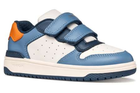 GEOX laisvalaikio batai J46LQA-000BC-C1Z4Y, dydis 