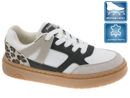 BEPPI laisvalaikio batai, 2214611, 34 dydis 