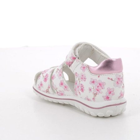 PRIMIGI basutės, 1363522, dydis 