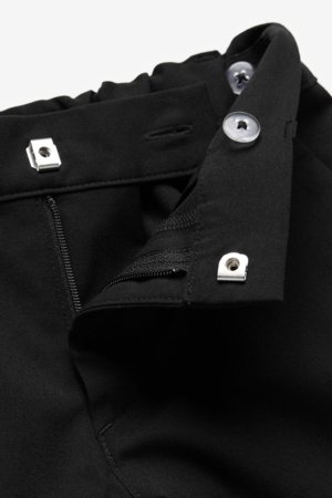 NEXT kelnės, 515523, 176 