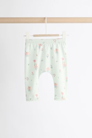 NEXT marškinėliai ilgomis rankovėmis ir tamprės, Q95422 56-62 