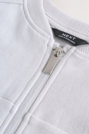 NEXT striukė, E43864 152 