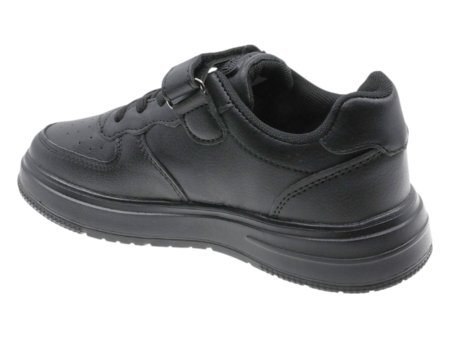 BEPPI laisvalaikio batai, 2216541, 28 dydis 