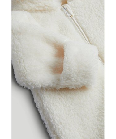 MOTHERCARE kombinezonas, cm 