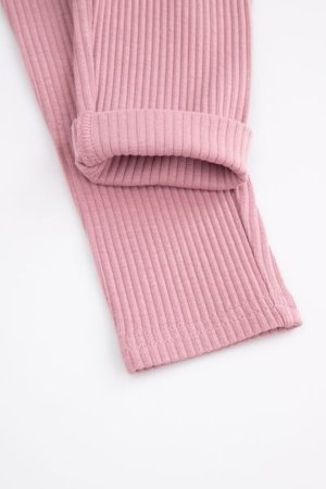 COCCODRILLO tamprės, rožinės, ZC5122103TGN-033-068, 68 cm 