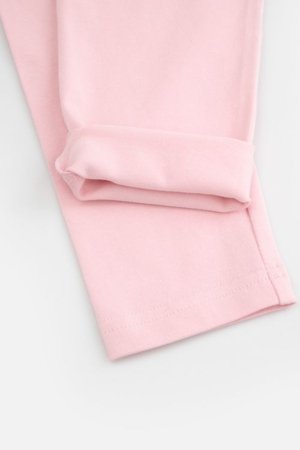 COCCODRILLO tamprės, rožinės, WC6122104VGA-033-104, 104 cm 