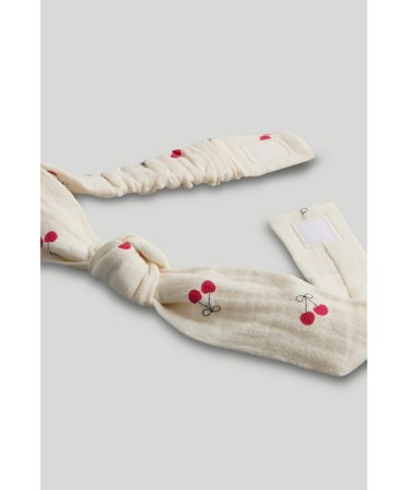 MOTHERCARE šliaužtinukas ir galvos juosta, AX83001, 74 cm 