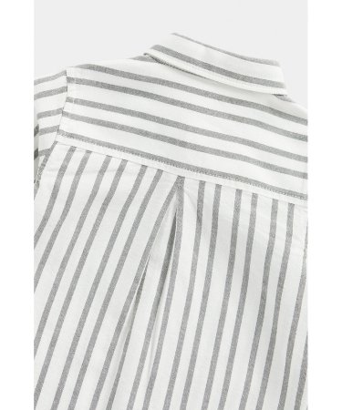 MOTHERCARE marškiniai ilgomis rankovėmis, FC582 647846