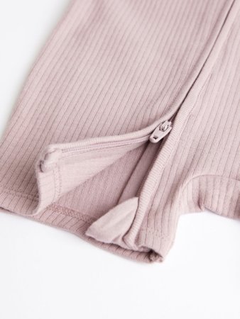 NEXT šliaužtinukas, 3 vnt., Q53613, cm 