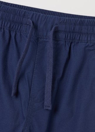 OVS sportinės kelnės, 140 cm, 002195480 