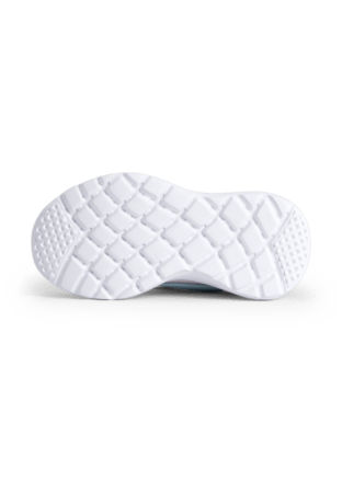 FILA laisvalaikio batai, FFK0223-43279, 27 dydis 