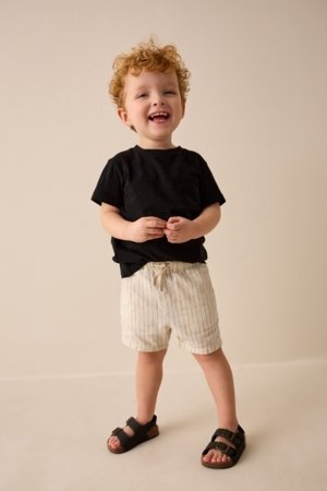 NEXT šortai, AG3796, 110-116