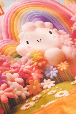 NEXT marškinėliai trumpomis rankovėmis, N12470 