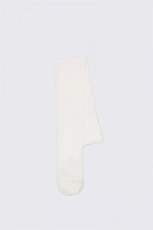 COCCODRILLO pėdkelnės TIGHT MICROFIBRE PLAIN, raudonos, 104/110 cm, WC2380301TMP-009 WC2380301TMP-009-080