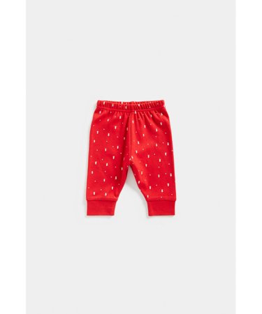 MOTHERCARE pižama, FE116 2vnt.,  