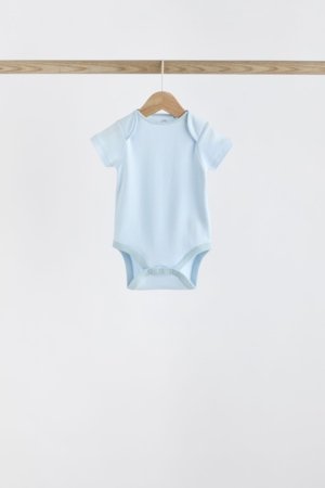 NEXT smėlinukas, 5vnt., K79652 80-86 