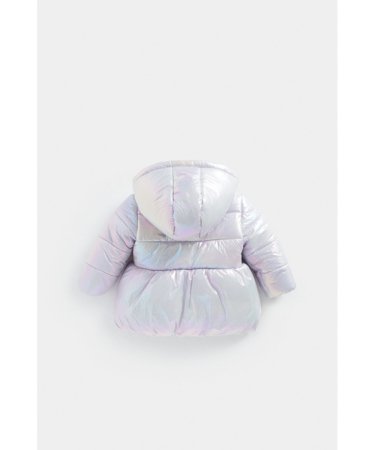 MOTHERCARE striukė, FA941 641171