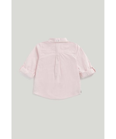 MOTHERCARE marškiniai ilgomis rankovėmis, HE174 140 