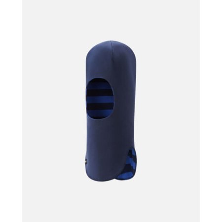 REIMA kepurė-šalmas YLIVETO, 5300352A-698A, cm 