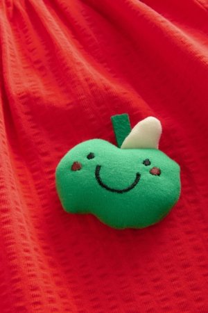 NEXT suknelė trumpomis rankovėmis, AG9780, 80-86