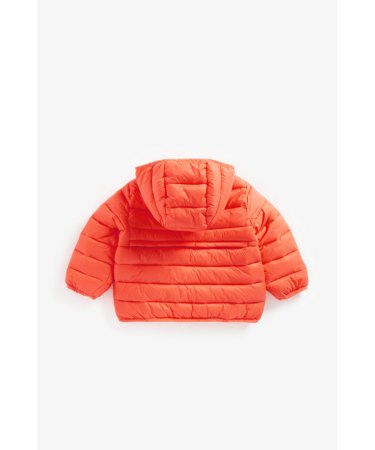 MOTHERCARE striukė, BA692 561887