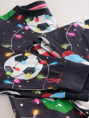 NEXT pižama, F75834, 152 cm 