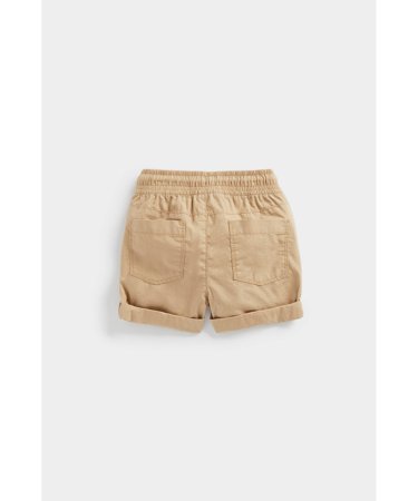 MOTHERCARE šortai, EB180 