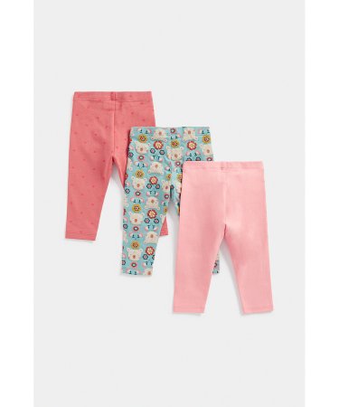 MOTHERCARE tamprės, FD151 3vnt.,  