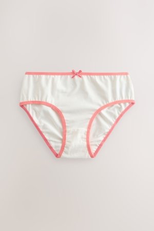 NEXT kelnaitės, 7 vnt., E87109, 122-128 