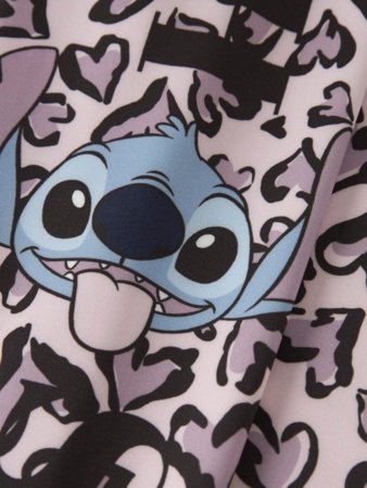 NAME IT STITCH tamprės, 13245951-000000 146 