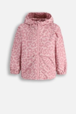 COCCODRILLO striukė, rožinė, cm 