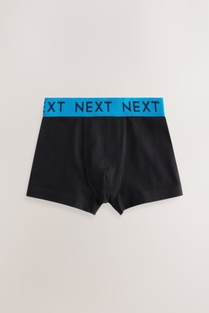 NEXT kelnaitės, 5 vnt., AA9669, 152 cm 