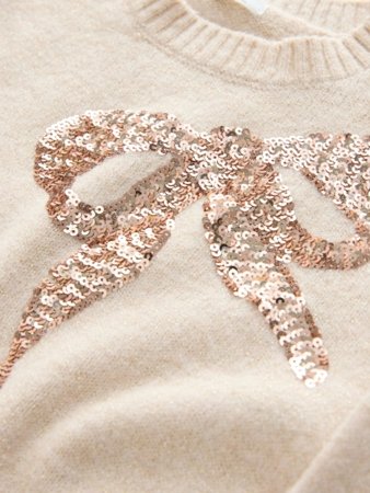 NEXT suknelė, F59824, 134 cm 