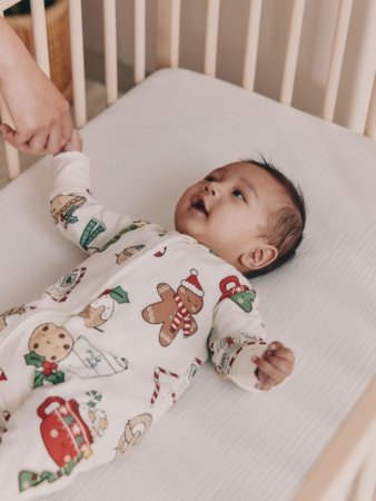 NEXT šliaužtinukas, F40050, cm 