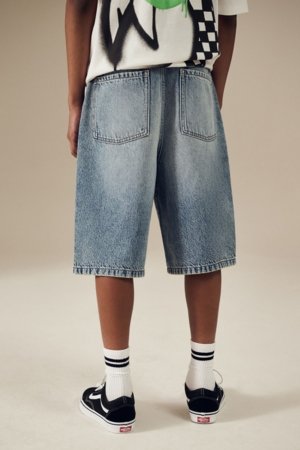 NEXT šortai, AC5638, 122 