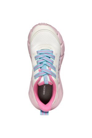 GEOX laisvalaikio batai, J55N5A-0T99J-C0406, 36 dydis 
