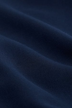 NEXT kelnės, Q76882, 176 