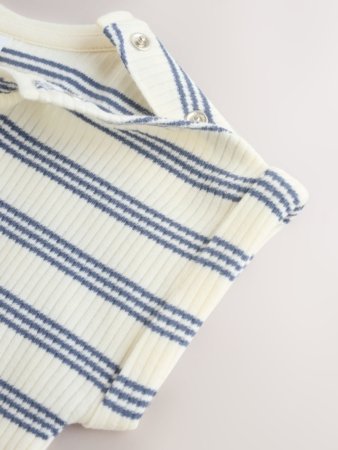 NEXT šliaužtinukas, W61337, cm 