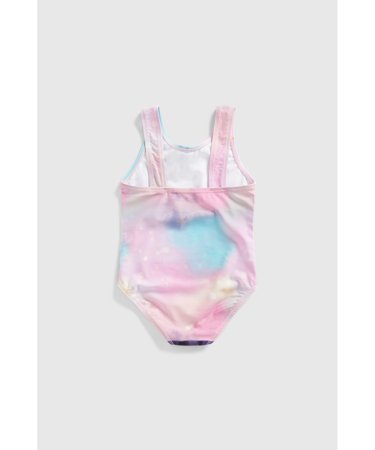 MOTHERCARE maudymosi kostiumėlis, HC765 